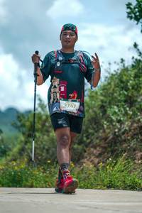 BIB: 
                            <button type="button" onclick="openModal(26349250)" class="btn btn-primary btn-sm float-right btn-popup" data-toggle="modal" data-target=".modal-high-quality">
                        <i class="fas fa-shopping-cart"></i> Add to Cart
                    </button>
                                            <button type="button" onclick="isThisMe(26349250, true)" class="btn btn-success btn-sm float-right btn-popup btn-isme hidden" data-toggle="tooltip" data-placement="bottom" title="นี่คือรูปของคุณใช่ไหม คลิกที่นี่เพื่อเอาเข้าอัลบั้ม">
                        <i class="fas fa-plus"></i> Add to album
                    </button>
                    <button type="button" onclick="isThisMe(26349250, false)" class="btn btn-warning btn-sm float-right btn-popup btn-isnotme hidden">
                        <i class="fas fa-ban"></i> Remove from album
                    </button>